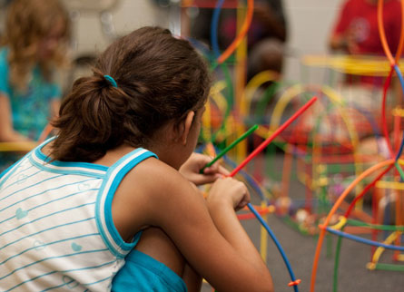 小七短信在线网页轰炸