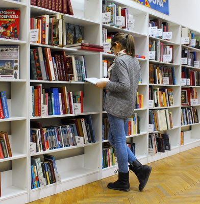 手机号呼叫软件