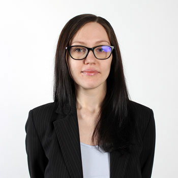 轰炸手机短信软件