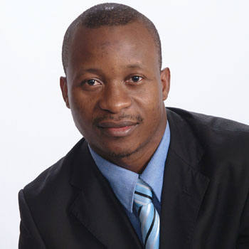 兑换商城安全的骚扰手机号呼叫软件